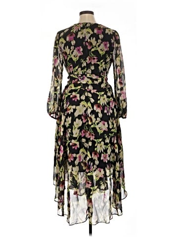 Vince Camuto Cocktail Dress (view 2)