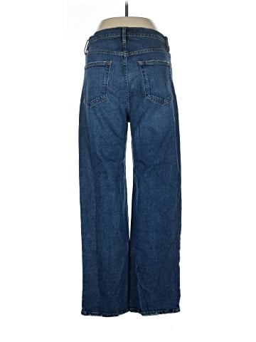 FRAME Jeans (view 2)