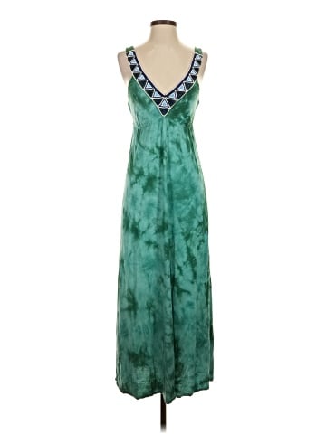 INC International Concepts Casual Dress (view 1)