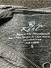 Kuhl Gray Zip Up Hoodie Size S - photo 6