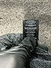 Kuhl Gray Zip Up Hoodie Size S - photo 7