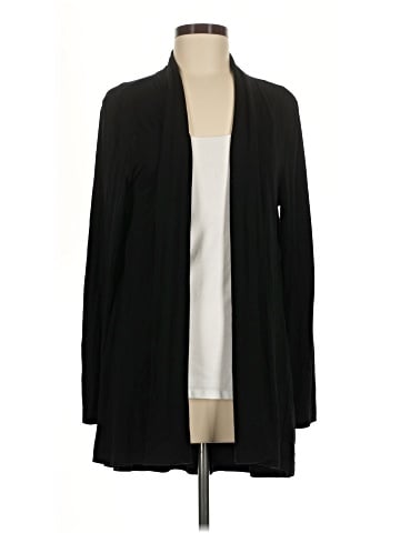 Vince Camuto Cardigan (view 1)