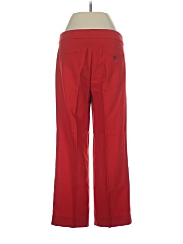 J.Crew Wool Pants (view 2)