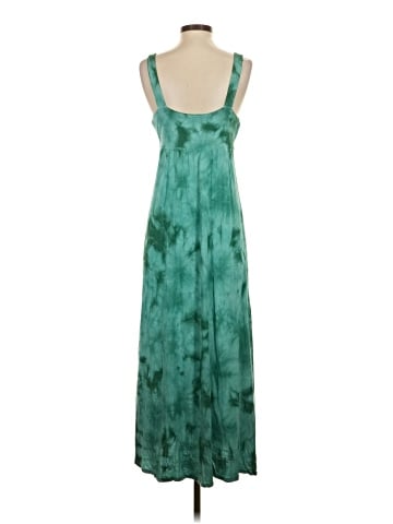 INC International Concepts Casual Dress (view 2)