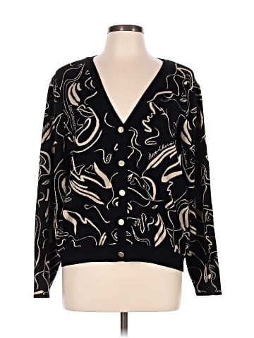 Chico's Cardigan (view 1)
