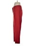 J.Crew Red Wool Pants Size 2 - photo 5