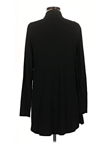 Vince Camuto Cardigan (view 2)