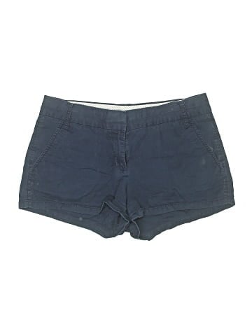 J.Crew Factory Store Shorts (view 1)