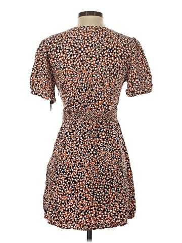 French Connection Casual Dress (view 2)