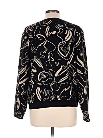 Chico's Cardigan (view 2)