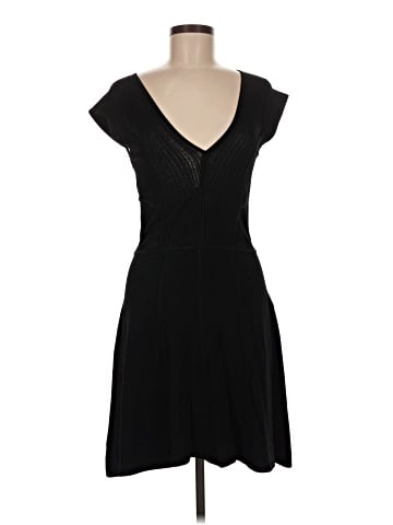 French Connection Cocktail Dress (view 1)