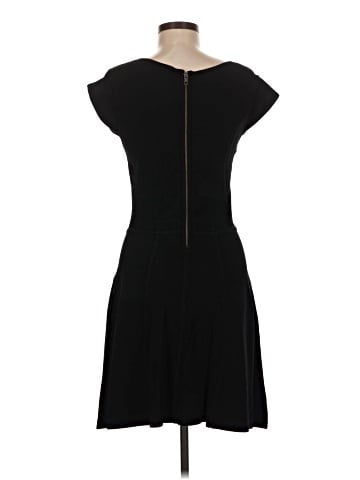 French Connection Cocktail Dress (view 2)