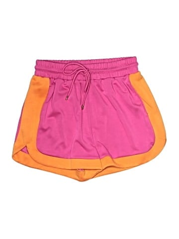 Entro Athletic Shorts (view 1)