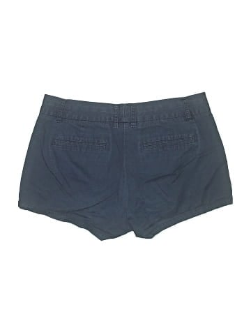J.Crew Factory Store Shorts (view 2)