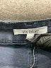 STS Blue Blue Jeans Size 28 waist - photo 4