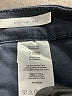 STS Blue Blue Jeans Size 28 waist - photo 5