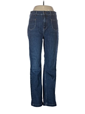 fat face Jeans (view 1)