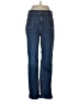 fat face Blue Jeans Size UK 16 / US 12 - photo 1