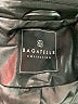 Bagatelle Black Vest Size M - photo 6