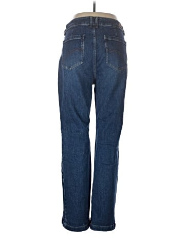 fat face Jeans (view 2)