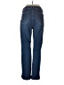 fat face Blue Jeans Size UK 16 / US 12 - photo 2
