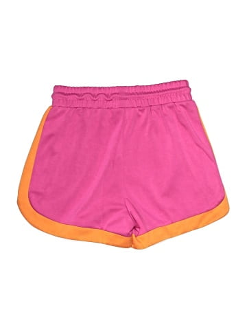 Entro Athletic Shorts (view 2)