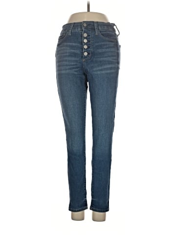 Gap Jeans (view 1)
