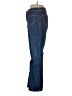 fat face Blue Jeans Size UK 16 / US 12 - photo 5