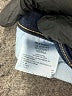 Old Navy Solid Blue Jeans Size 18 - photo 5