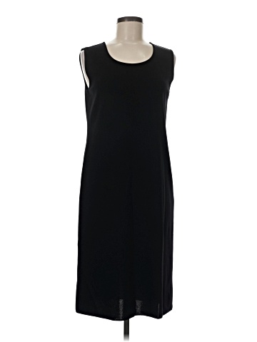 misook Casual Dress (view 1)