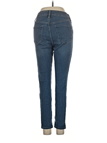 Gap Jeans (view 2)