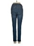Gap Solid Blue Jeans Size 0 (petite) - photo 2