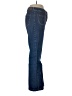 fat face Blue Jeans Size UK 16 / US 12 - photo 4