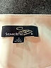 Suzanne Betro 100% Polyester Ivory Vest Size S - photo 6
