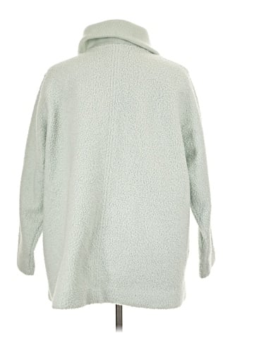 Lands' End Fleece (view 2)