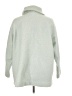 Lands' End 100% Polyester Green Fleece Size 1X - photo 2