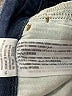Hollister Blue Jeans Size 1s - photo 8