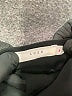 Lush Black 3/4 Sleeve Blouse Size M - photo 7