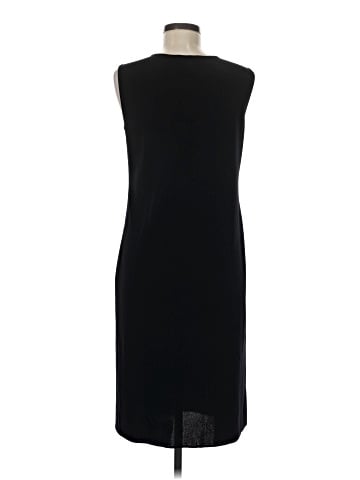 misook Casual Dress (view 2)