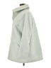 Lands' End 100% Polyester Green Fleece Size 1X - photo 5