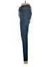 Gap Solid Blue Jeans Size 0 (petite) - photo 5