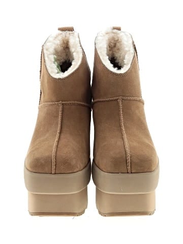 Ugg Ankle Boots (view 2)