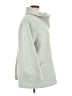 Lands' End 100% Polyester Green Fleece Size 1X - photo 4