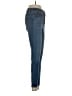 Gap Solid Blue Jeans Size 0 (petite) - photo 4