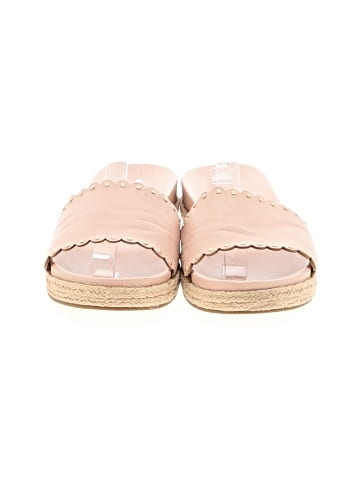 Kate Spade New York Sandals (view 2)