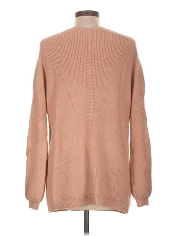 Soma Pullover Sweater (view 2)