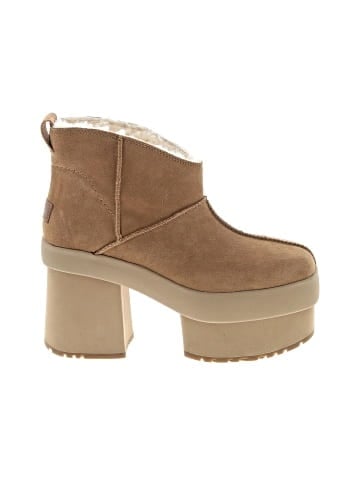 Ugg Ankle Boots (view 1)