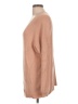 Soma Tan Pullover Sweater Size L - photo 5