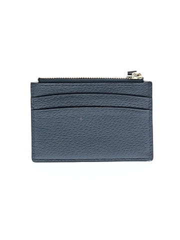 Kate Spade New York Leather Wallet (view 2)
