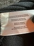 Banana Republic Black Pullover Sweater Size L - photo 8